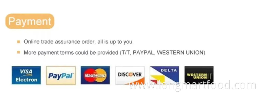 Compound/Pure Cocoa Chocolate Biscuit Chocolate with Variety Flavors